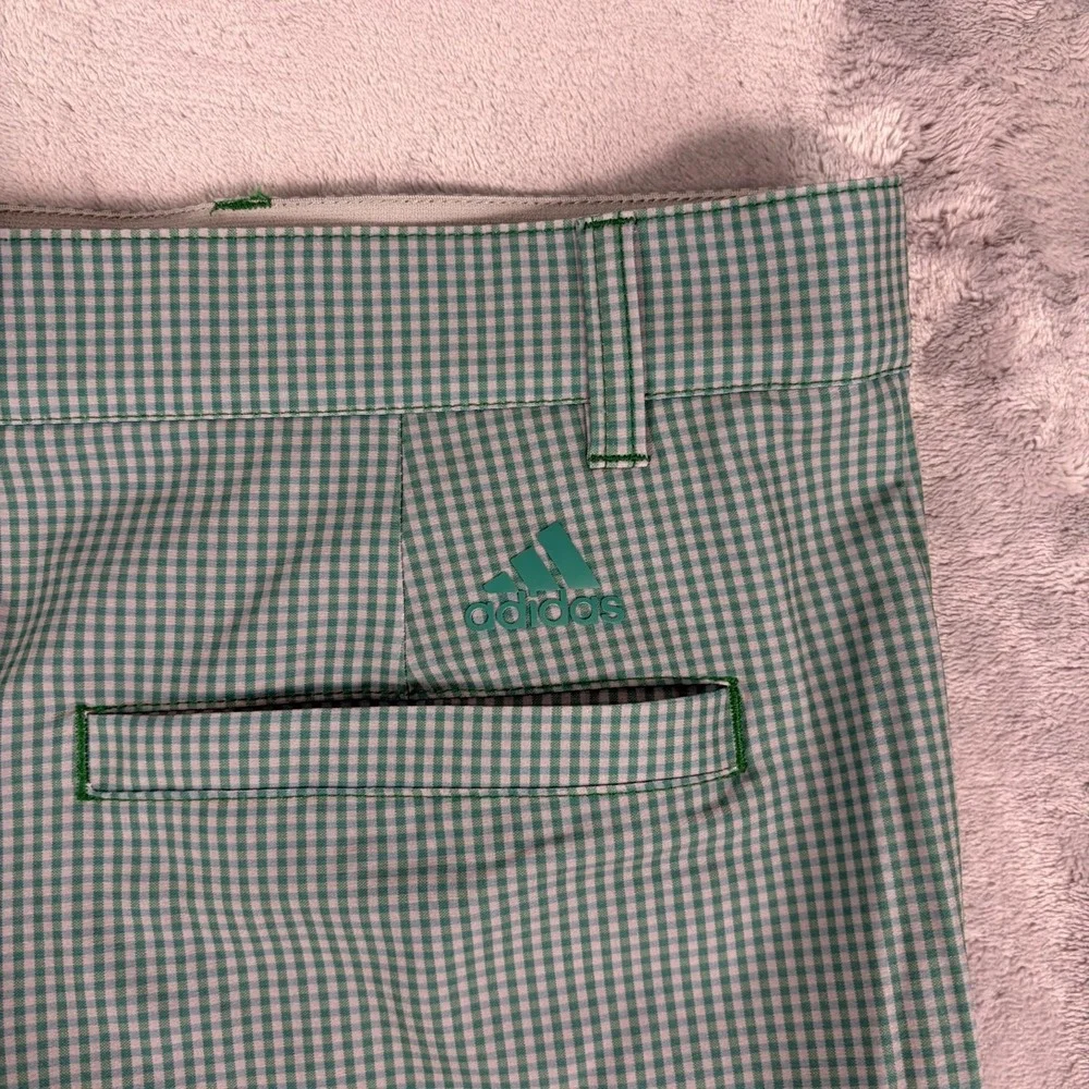 adidas golf performance